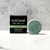 Aventurine Solid Face Cleanser