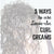 3 Ways to Use Leave-In Curl Creams