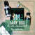 May Box Reveal: I am connected to nature