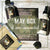 May Box Reveal: I am connected