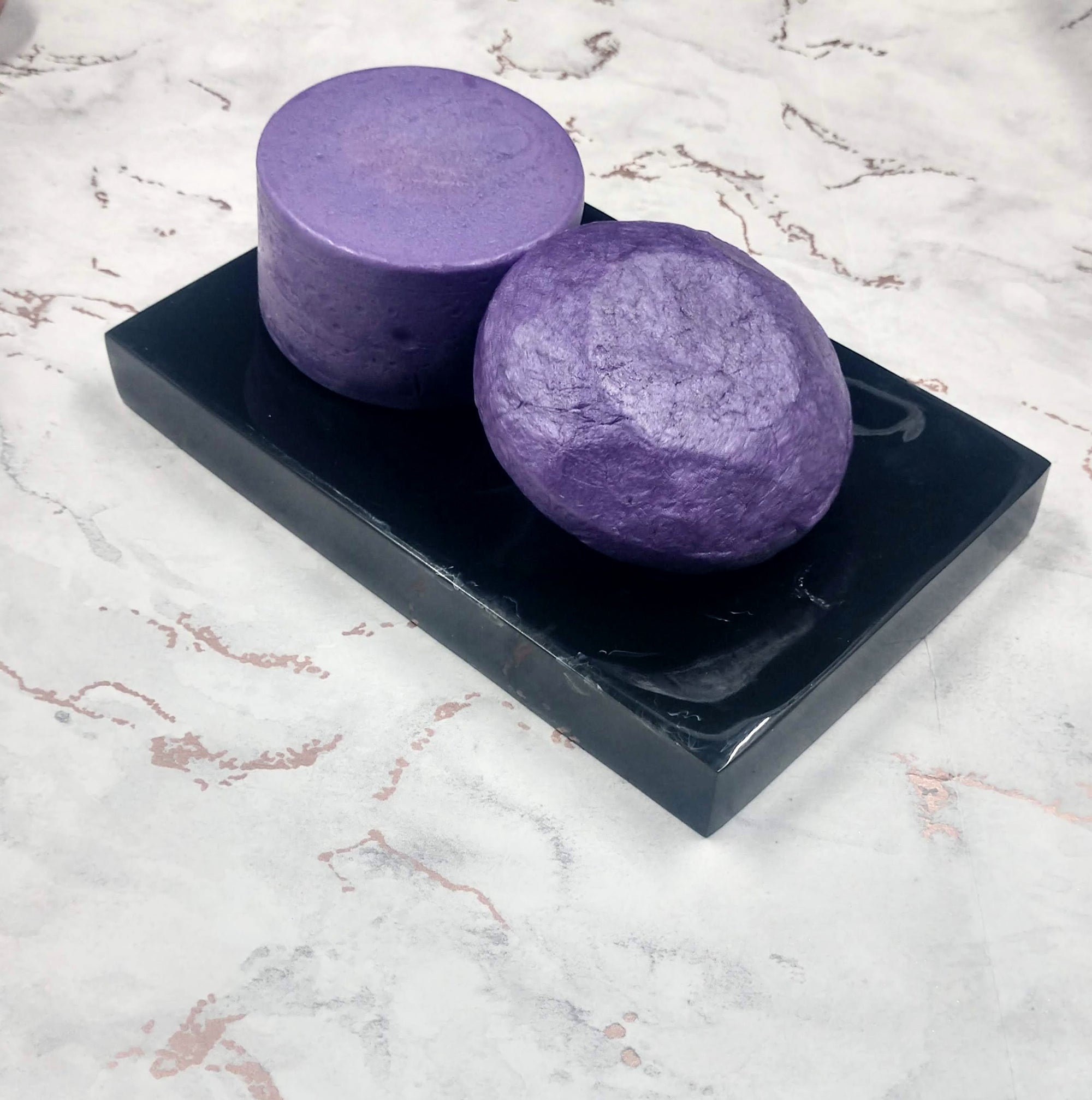Tips and Tricks to get the most our of your solid hair bar