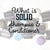 What IS solid shampoo and conditioner??