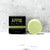 Travel Size Apple Aura Conditioner | Fine, Color-Treated Curls | Detangling & Replenishing
