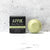 Travel Size Apple Aura Shampoo | Fine Curls, Oily Scalps | Gentle, Oil-balancing