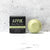 Travel Size Apple Aura Solid Shampoo
