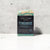 Turquoise Earth Gemstone Hand and Body Soap
