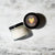 I LIVE LIFE TO THE FULLEST Hydrating Gel Cream