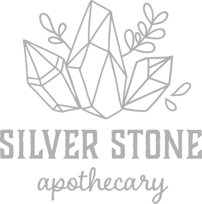 Silver Stone Apothecary