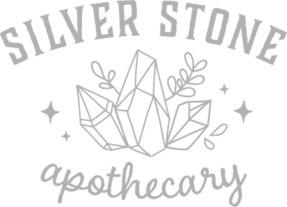 Silver Stone Apothecary