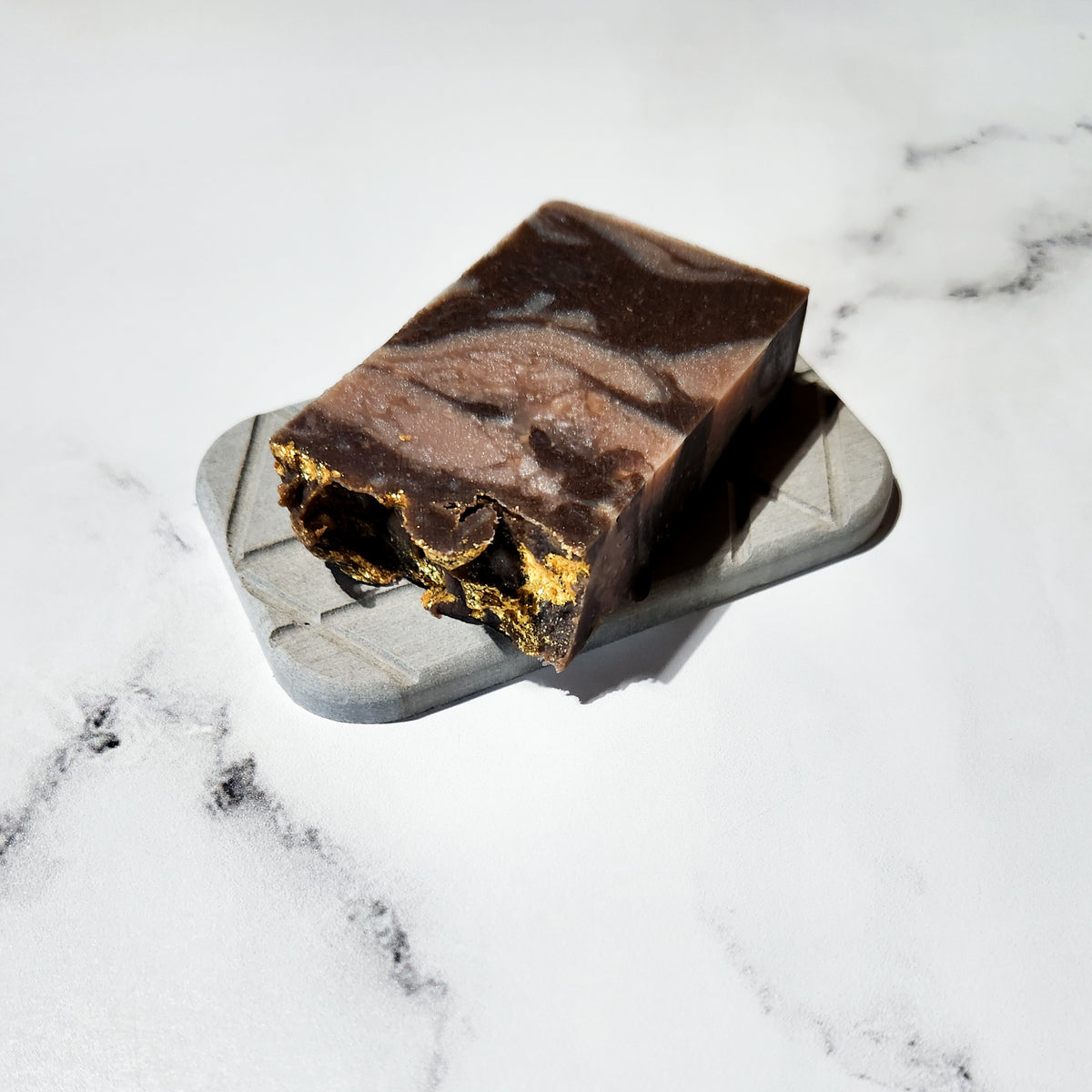 Quick Dry Diatomite Bar Tray