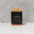 Citrine Hand and Body Soap