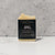 Opal Hand and Body Soap