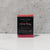 Pink Opal Hand and Body Soap