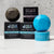 Aqua Aura Set + Silver Aura | Dry, Coarse Curls & Waves | Clarifying, Moisturizing, & Curl Enhancing