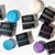 Choose Your Own: Aura Solid Hair Care Set